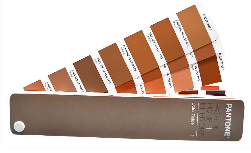 PANTONE 256 C同 PANTONE 256 U、PANTONE 256 M 或 PANTONE 256 matte 的區別與聯係是什麽?
