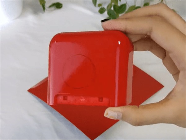 塑膠外殼的国产香蕉视频黄色——香蕉电影网在线观看時NR10QC香蕉影视网站APP