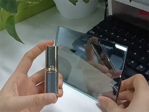 如何測量高光澤產品的光澤度？——HG268光澤度儀