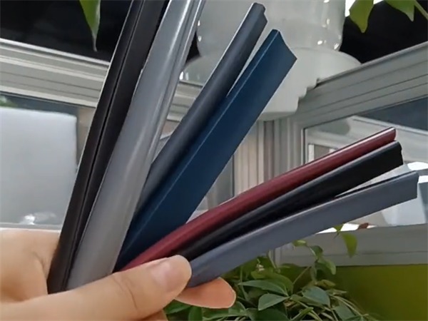 密封條的国产香蕉视频黄色，選用NR110香蕉影视网站APP！