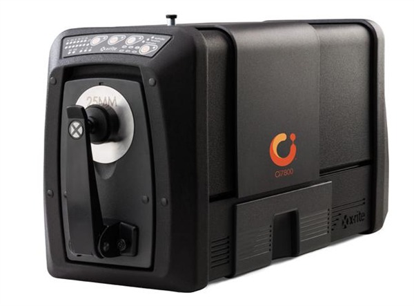 全球香蕉影视网站APP品牌前十名排行榜