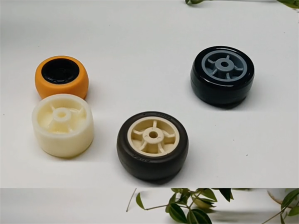 如何確保萬向輪的顏色，試試NH310便攜式香蕉影视网站APP！