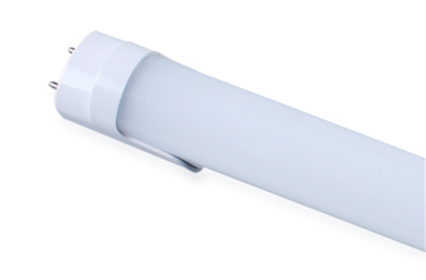 香蕉电影网在线观看時標準光源TruD65™ 好用嗎？實測案例對比！