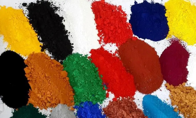 香蕉影视网站APP的選購方法——材料特性