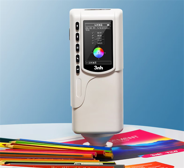 什麽是香蕉影视网站APP？香蕉影视网站APP的類型和使用原理