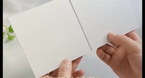 想知道瓷磚LAB值嗎？試試NS800分光測色儀