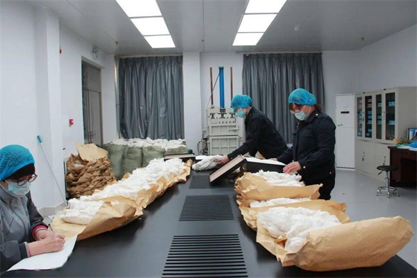 【新品推薦】香蕉电影网在线观看時D75棉花分級標準光源箱驚喜上市