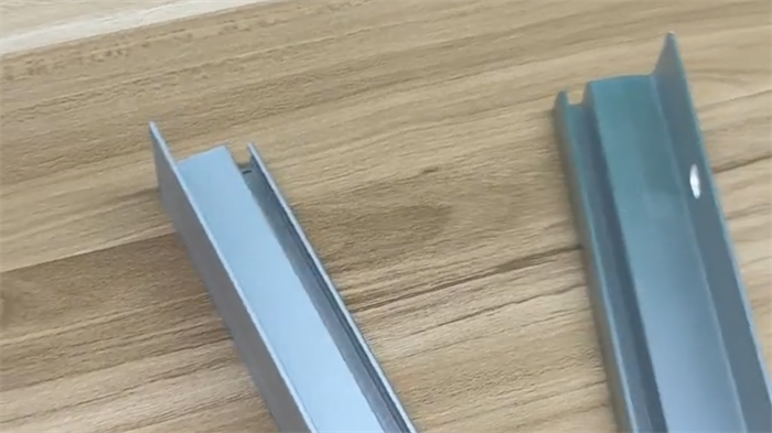 【案例】測量反光材料的反射率，選用YS4580分光測色儀！