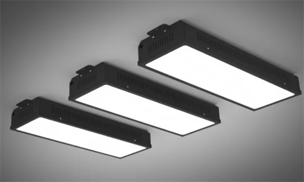 【新品發布】香蕉电影网在线观看時特製標準照明光源——T6020-X光源房照明光源