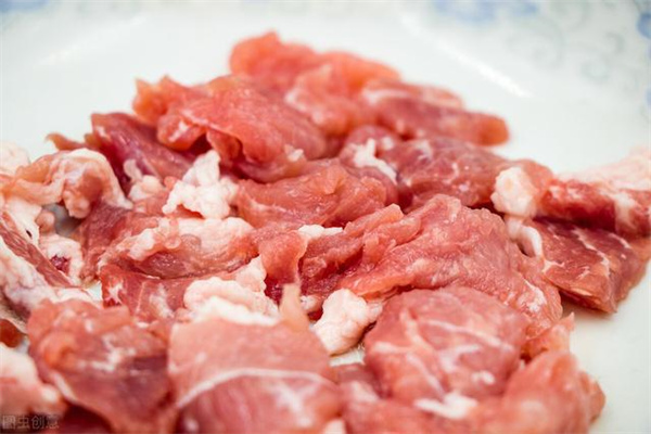 肉色圖像質量評定方法——香蕉影视网站APPCIE LAB值