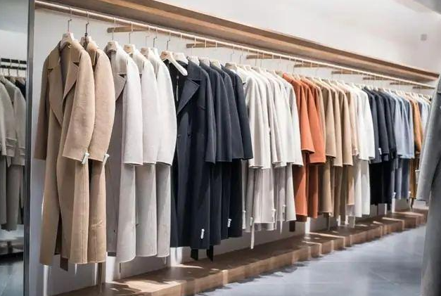 服裝行業色差標準有哪些？