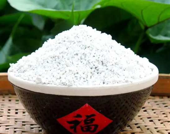 紅薯澱粉白度值：衡量品質的關鍵指標與科學測量方法