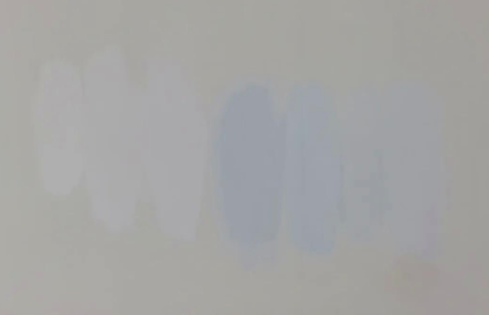 色差單位是什麽？各行業色差容差標準是多少？