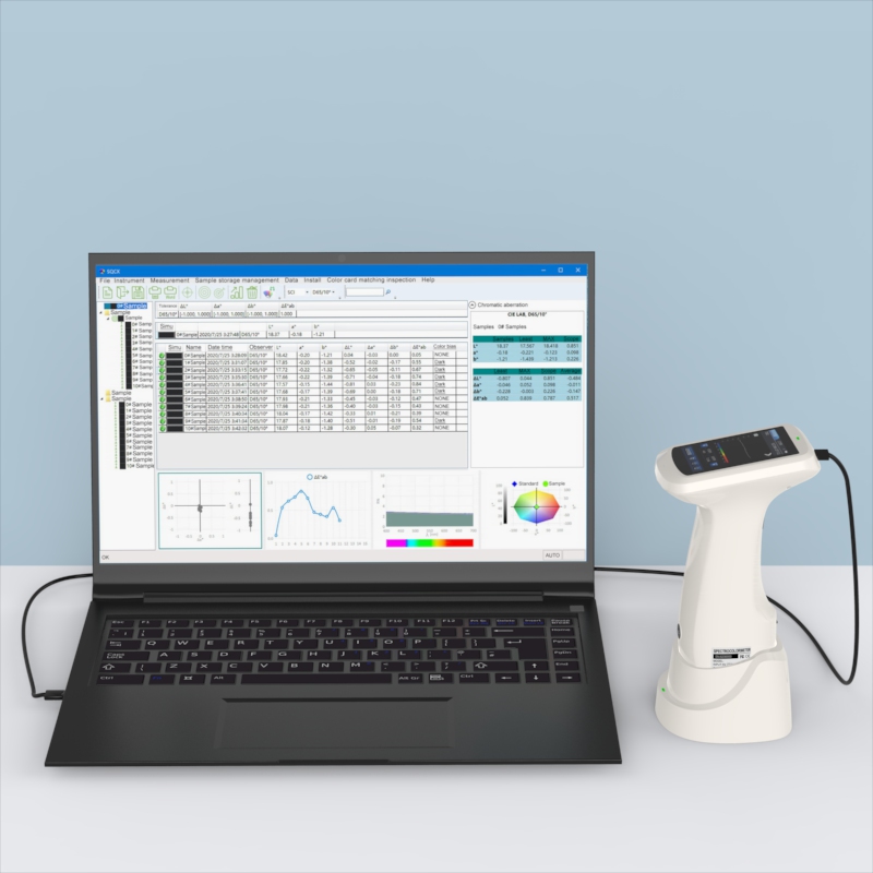 KS-210分光香蕉影视网站APP