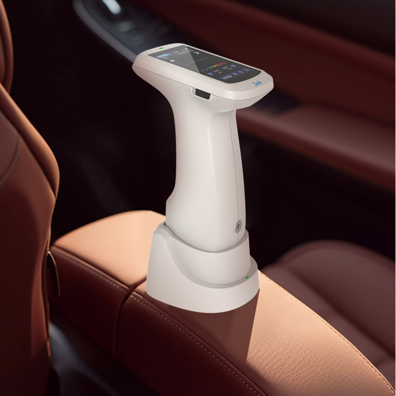 KS-510分光香蕉影视网站APP