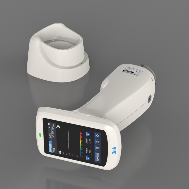 KS-520分光香蕉影视网站APP