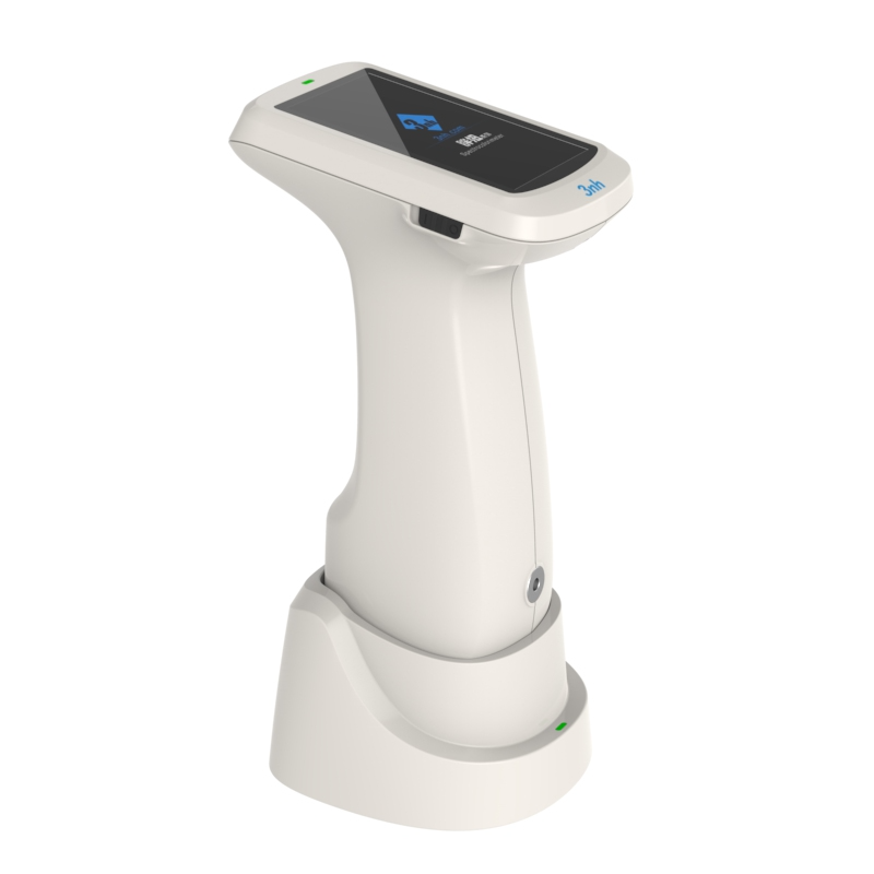 KS-520分光香蕉影视网站APP