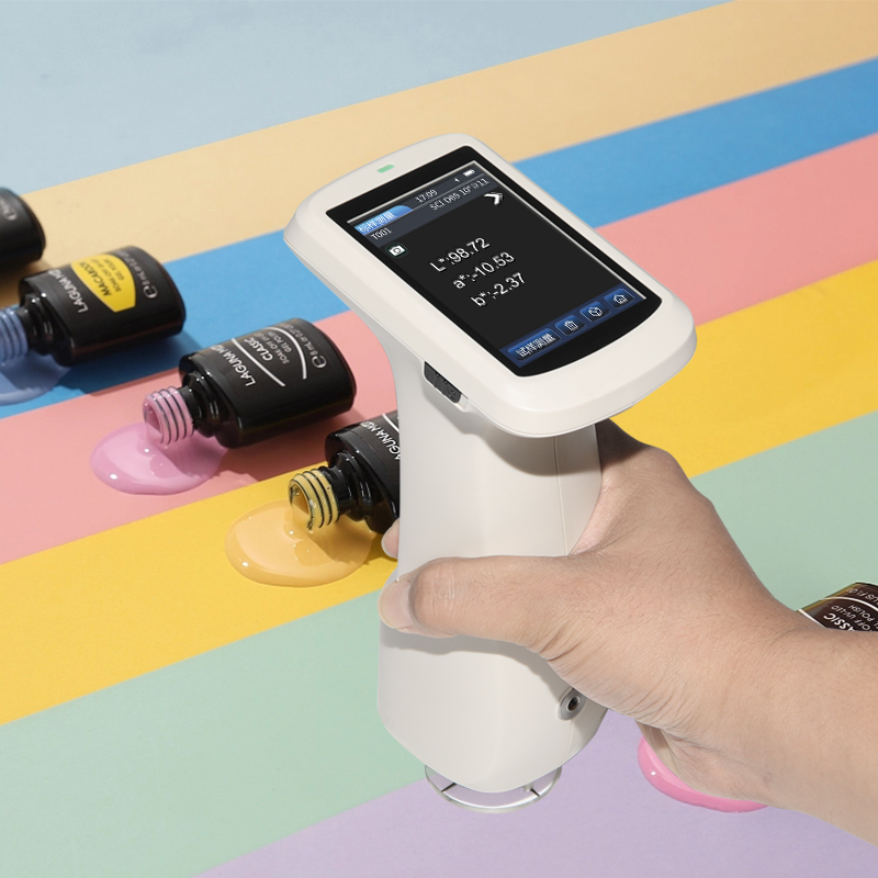 KS-500分光香蕉影视网站APP