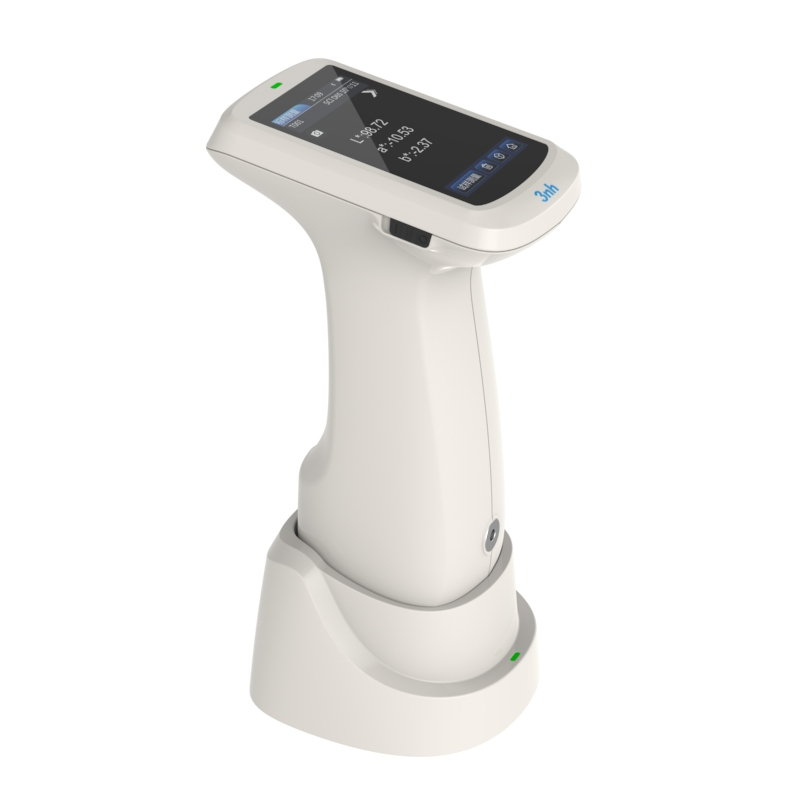 KS-210分光香蕉影视网站APP