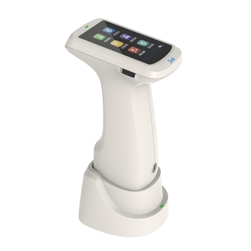 KS-200分光香蕉影视网站APP