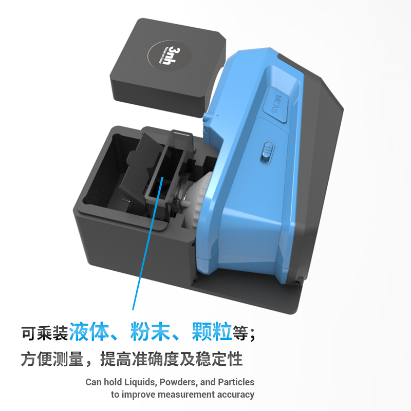 TS-23D~26D、TS-23C~26C係列多功能測試組件