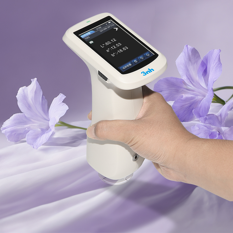 PS500分光香蕉影视网站APP