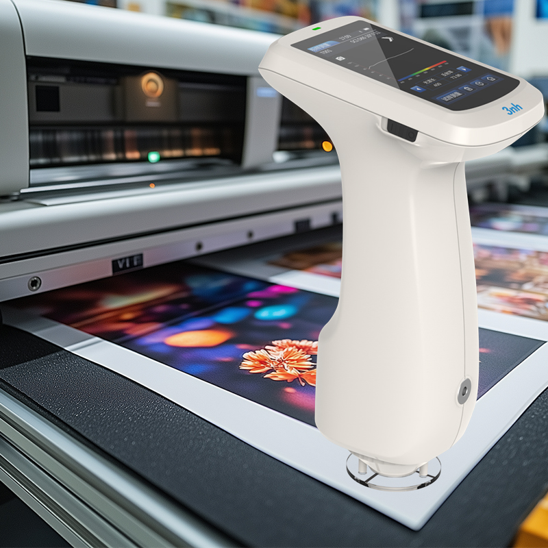 PS420分光香蕉影视网站APP