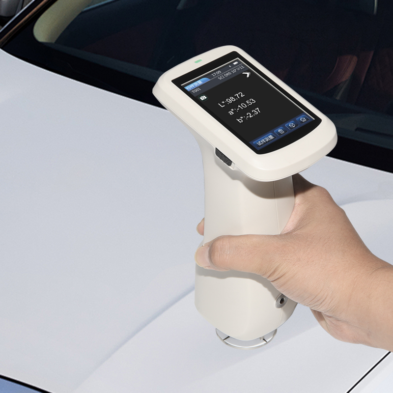 PS410分光香蕉影视网站APP