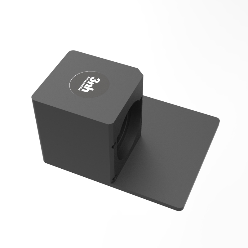 TS-23D~26D、TS-23C~26C係列多功能測試組件