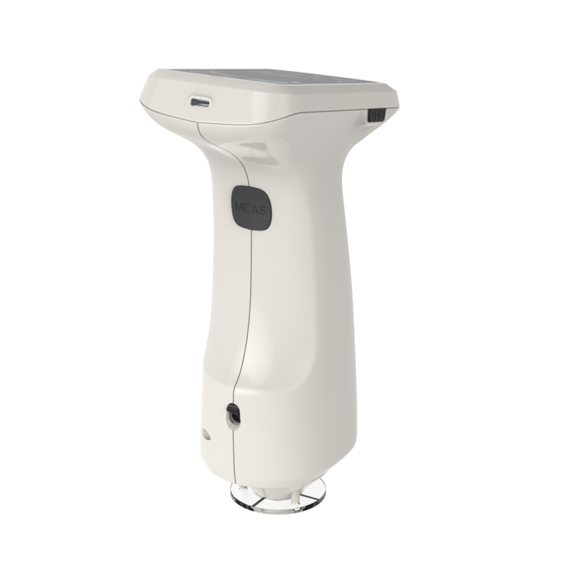 PS410分光香蕉影视网站APP