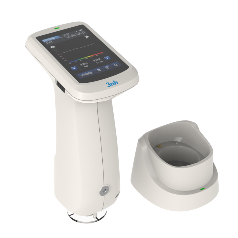 PS430分光香蕉影视网站APP