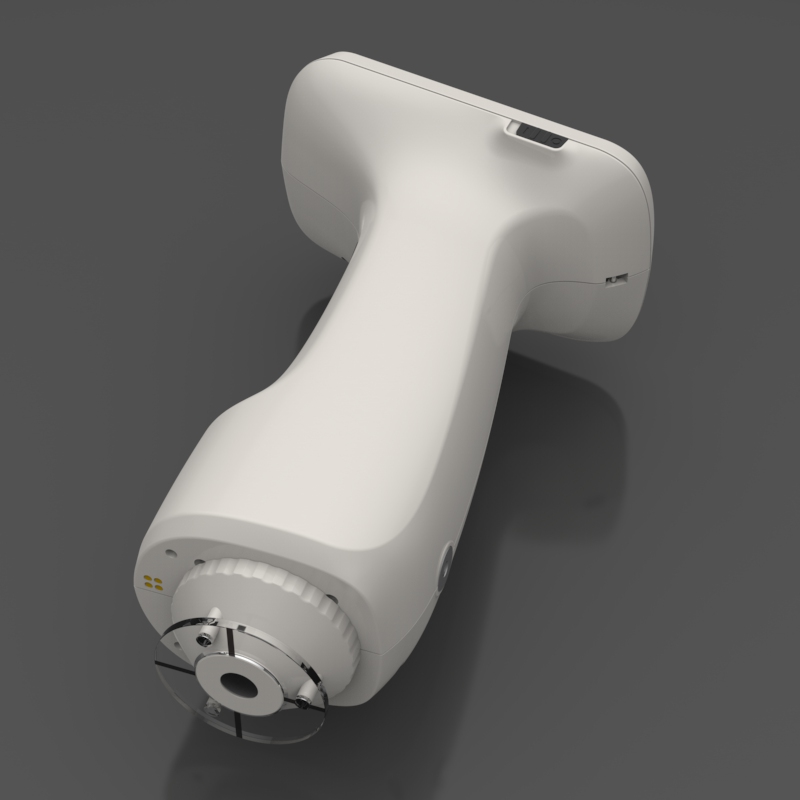 PS411分光香蕉影视网站APP