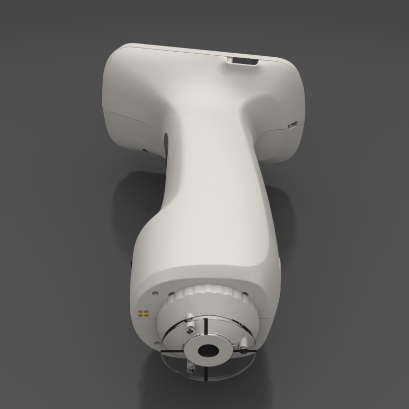 PS410分光香蕉影视网站APP