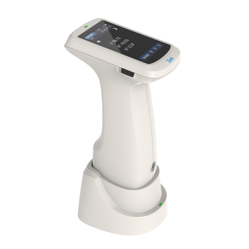 PS430分光香蕉影视网站APP