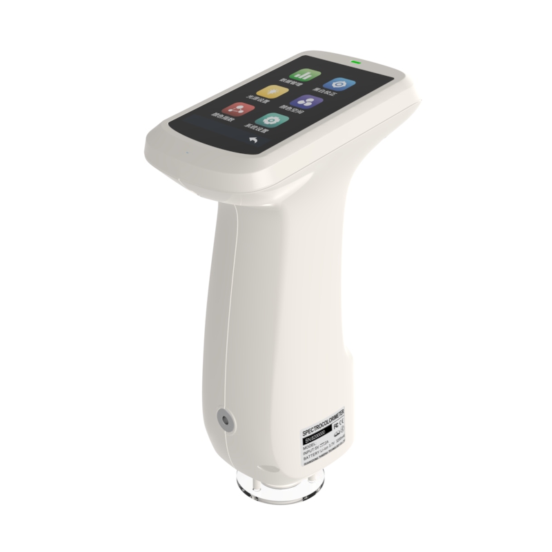 PS410分光香蕉影视网站APP