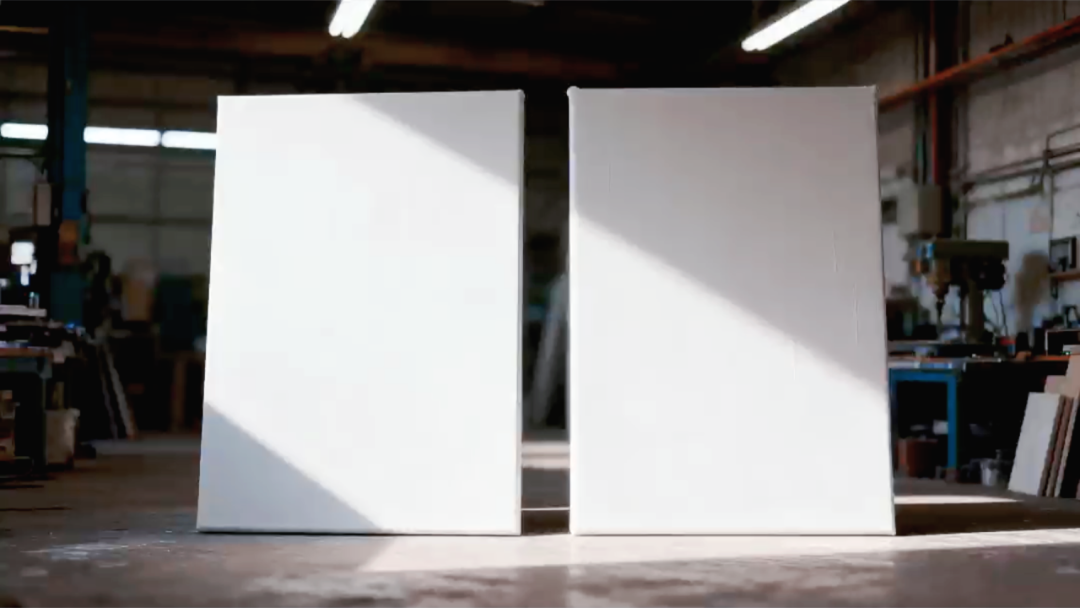 反射率Y值如何測？香蕉电影网在线观看時TS7700分光測色儀精準檢測反射率Y值