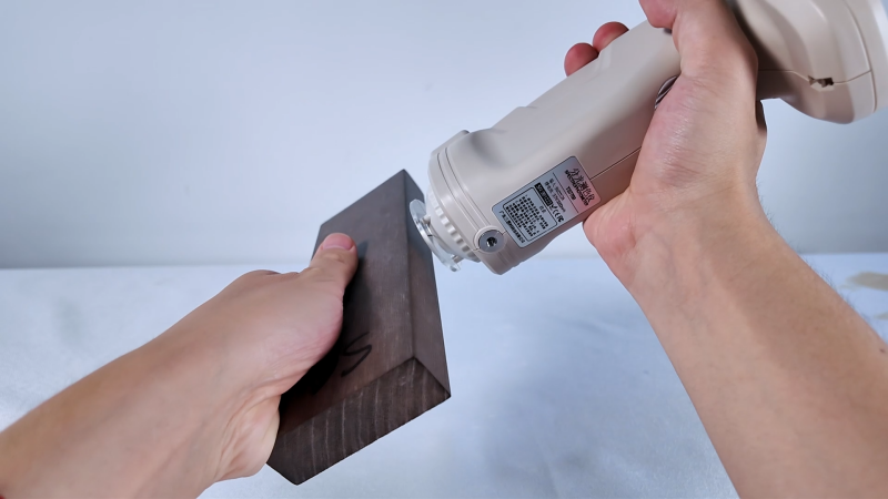 家具色差怎麽測？香蕉电影网在线观看時TS7700分光測色儀全流程解決方案