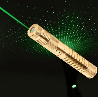 什麽是單色光？什麽是複色光？有什麽區別？