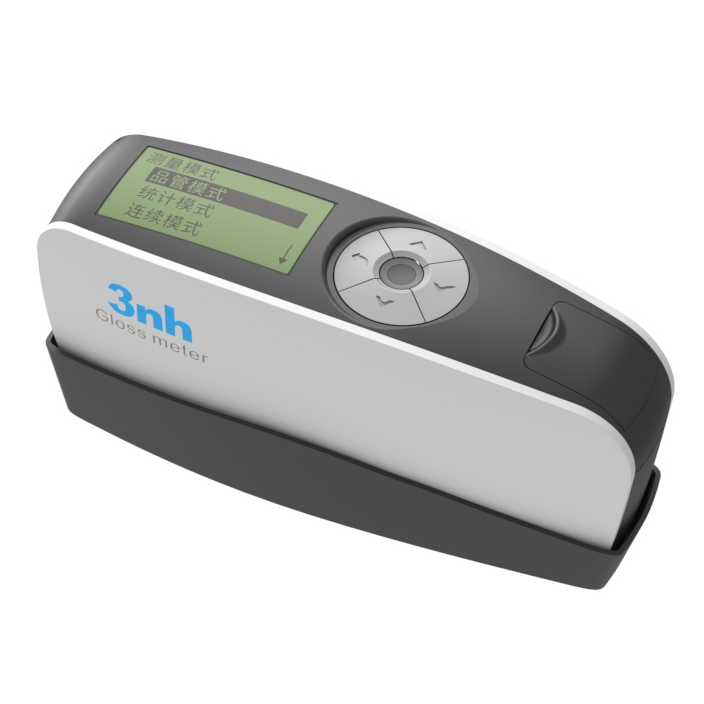 光澤度儀KS60