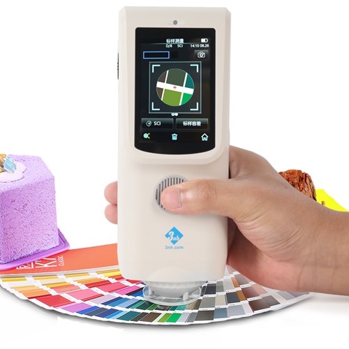 TS7030分光香蕉影视网站APP攝像頭取景定位