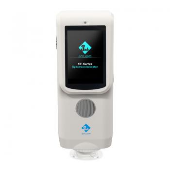 分光香蕉影视网站APPTS7036