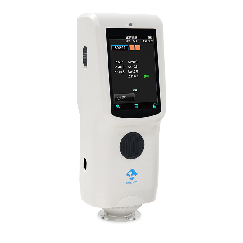 分光香蕉影视网站APPTS7020